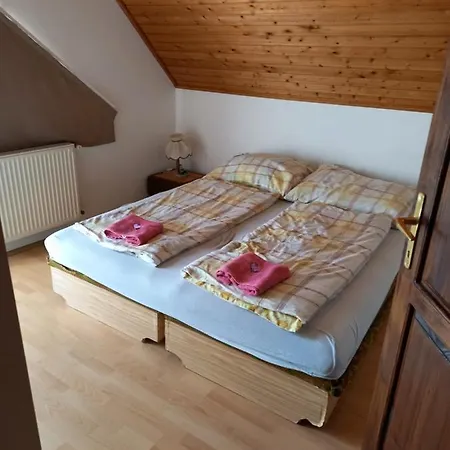 Kovacs *